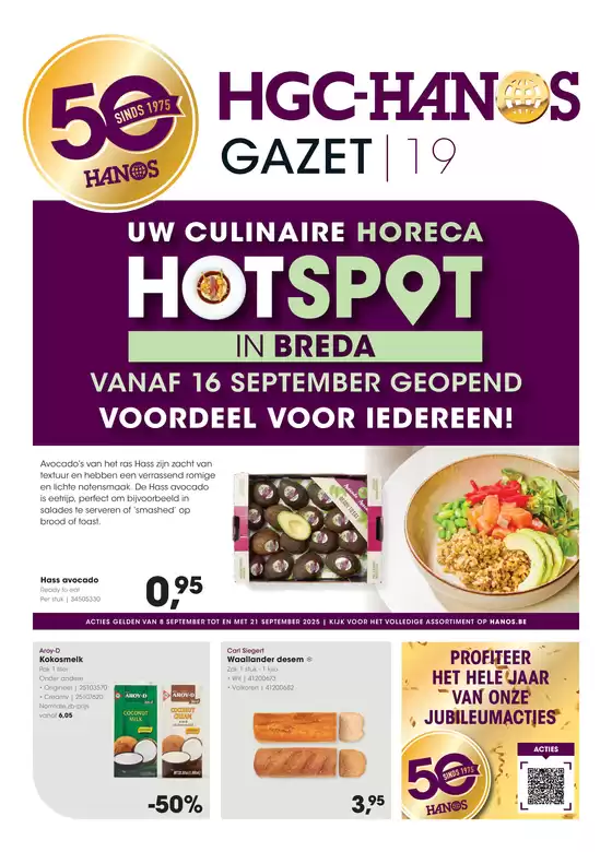 Gazet 19
