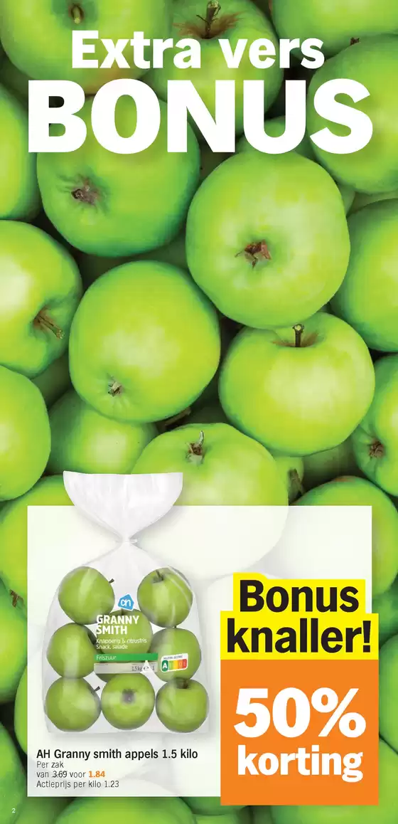 Bonus