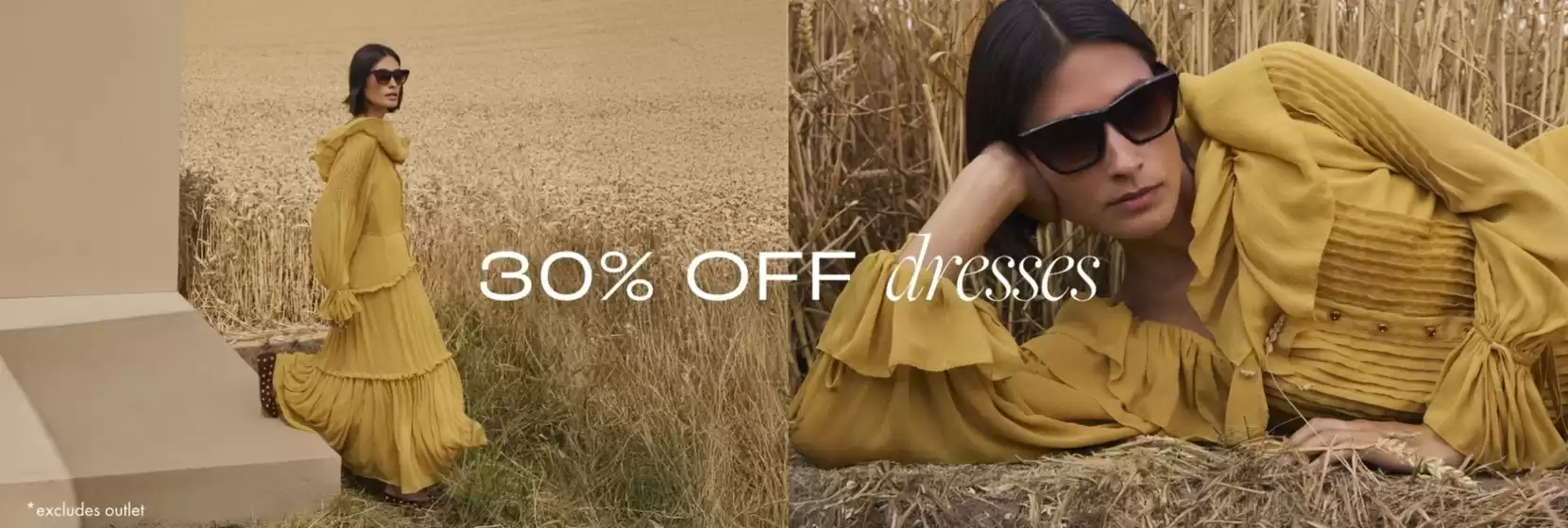 Catalogue Karen Millen à Wavre | 30% Off Dresses | 2025-09-10T00:00:00.000Z - 2025-09-23T00:00:00.000Z