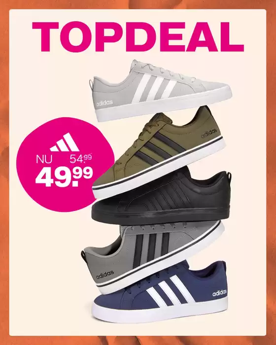 Catalogue Van Haren | Top Deal | 2025-09-09T00:00:00.000Z - 2025-09-23T00:00:00.000Z