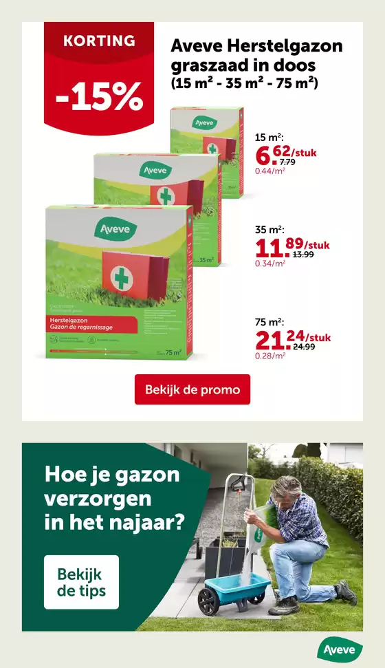 Radio Gazon NL