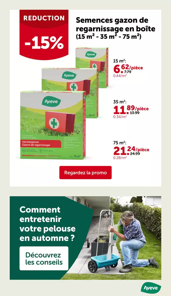 Radio Gazon FR