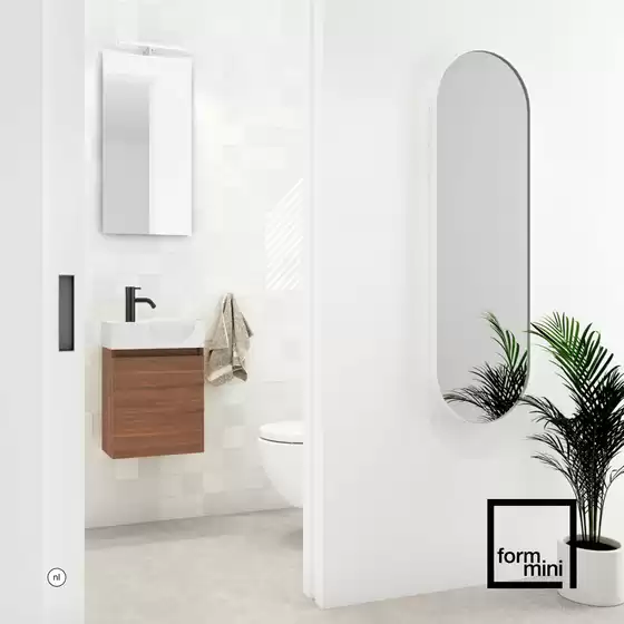 Catalogue Desco à Habay | Form Mini | 2025-09-10T00:00:00.000Z - 2025-10-23T00:00:00.000Z