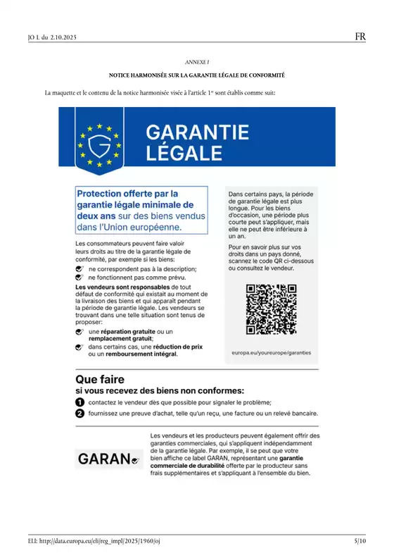 Catalogue AD Delhaize | Super offre pour les chasseurs de bonnes affaires | 2026-10-09T00:00:00.000Z - 2026-10-23T00:00:00.000Z