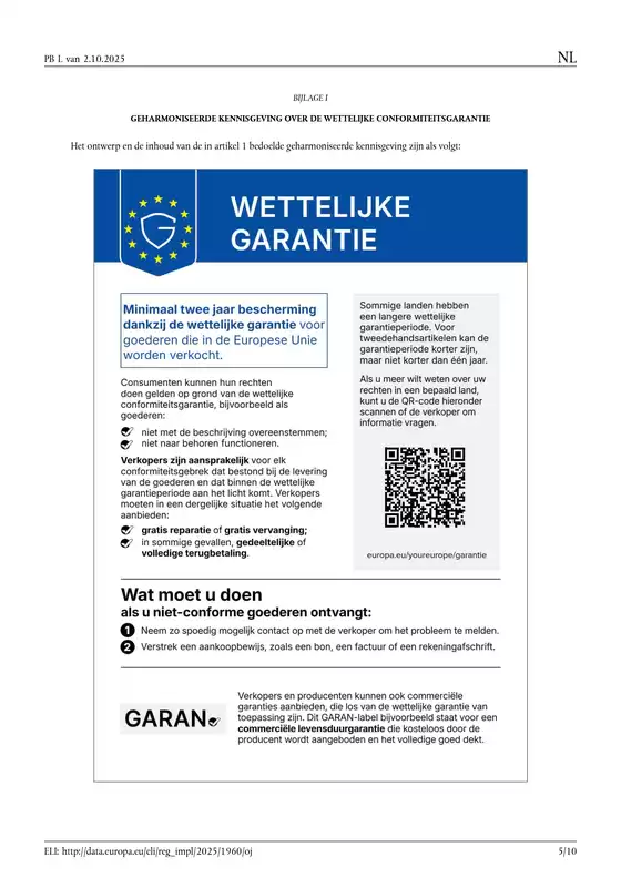 Catalogue AD Delhaize | Nos meilleures offres pour vous | 2026-10-09T00:00:00.000Z - 2026-10-23T00:00:00.000Z
