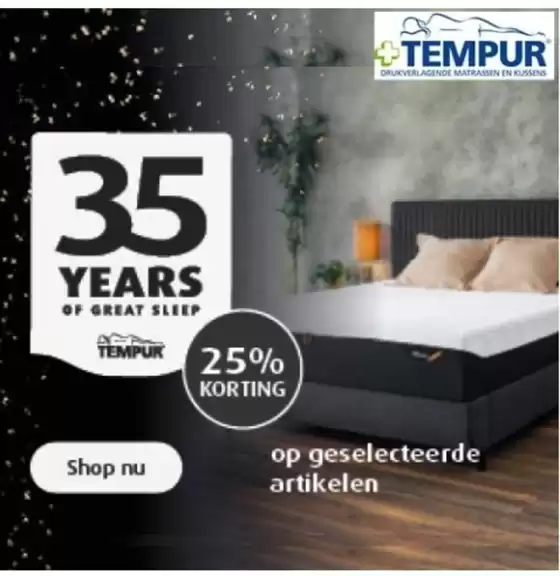 Catalogue Meubelen Jonckheere | Oferta | 2026-10-09T00:00:00.000Z - 2026-11-09T00:00:00.000Z