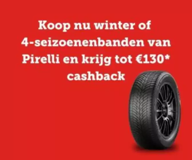 Catalogue Profile | Oferta-NL | 2026-10-09T00:00:00.000Z - 2026-11-30T00:00:00.000Z