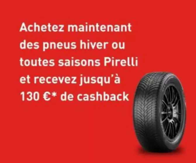 Catalogue Profile | Oferta-FR | 2026-10-09T00:00:00.000Z - 2026-11-30T00:00:00.000Z