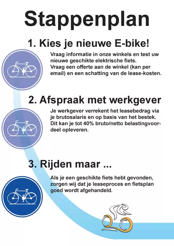 folder Itek