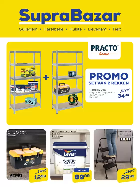 Catalogue Suprabazar | Oferta | 2026-10-09T00:00:00.000Z - 2026-10-29T00:00:00.000Z