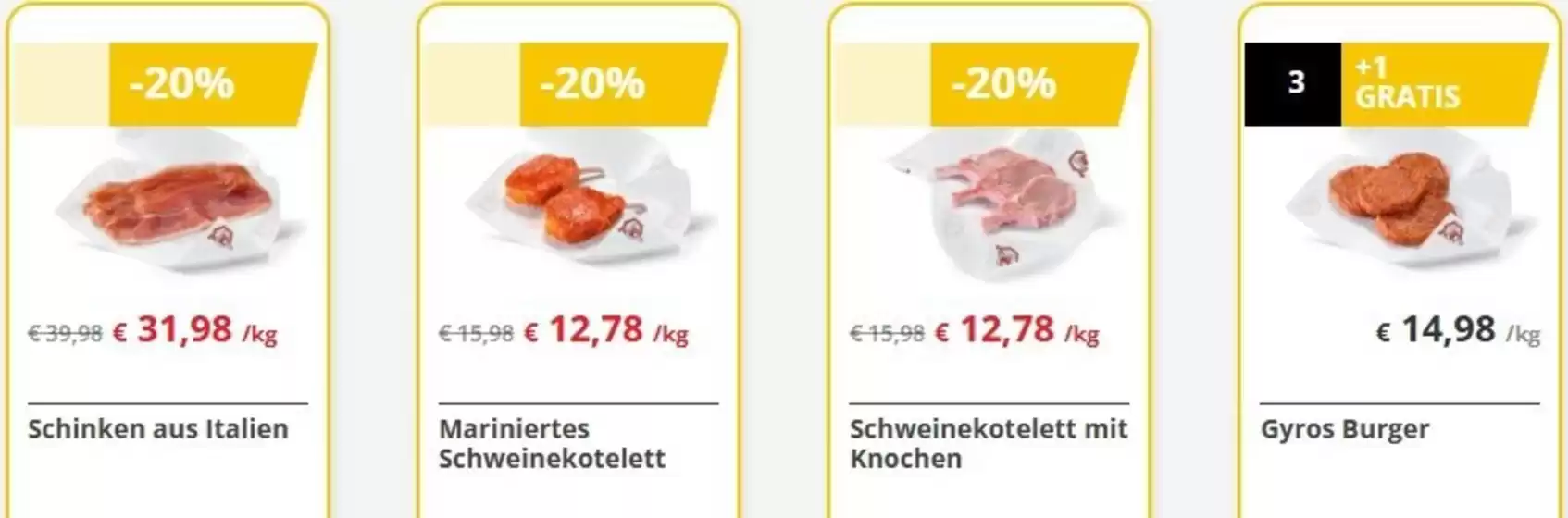 Catalogue Renmans | Oferta-DE | 2026-10-09T00:00:00.000Z - 2026-10-15T00:00:00.000Z