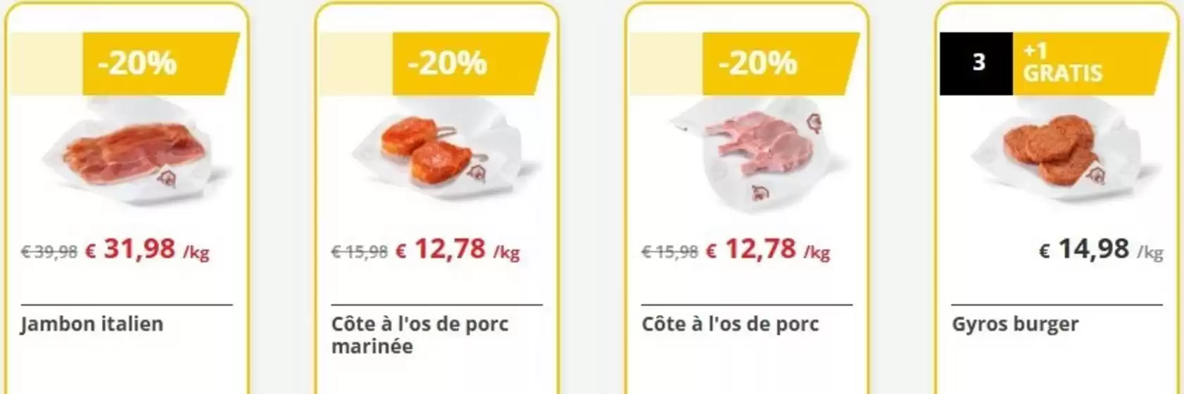 Catalogue Renmans | Oferta-FR | 2026-10-09T00:00:00.000Z - 2026-10-15T00:00:00.000Z