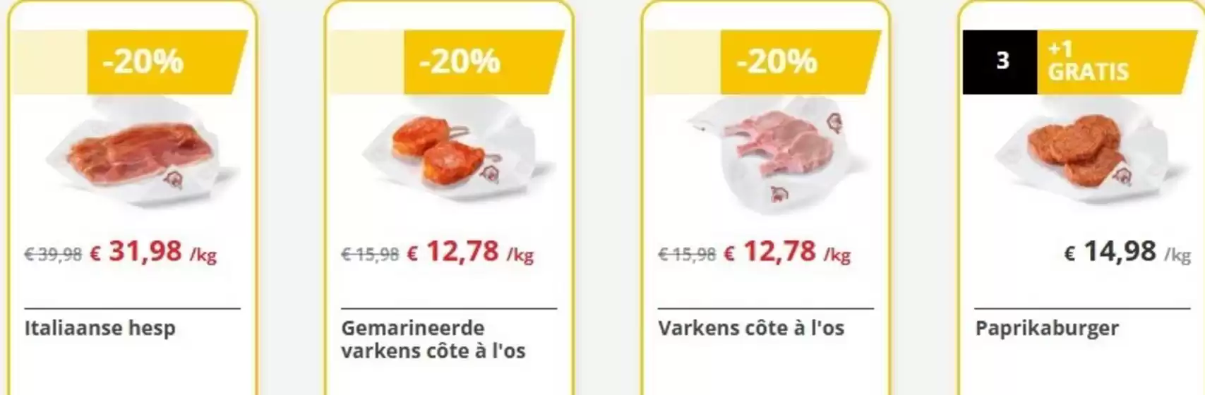 Catalogue Renmans | Oferta-NL | 2026-10-09T00:00:00.000Z - 2026-10-15T00:00:00.000Z