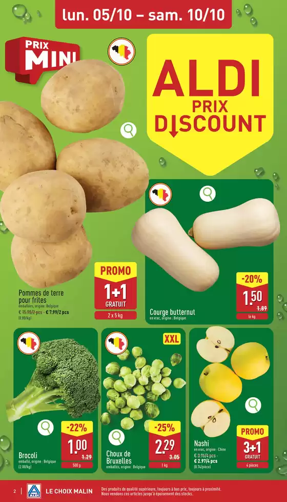 main_flyer image