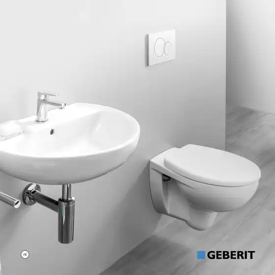 Catalogue Desco | porselein Bastia | 2025-09-11T00:00:00.000Z - 2025-09-25T00:00:00.000Z