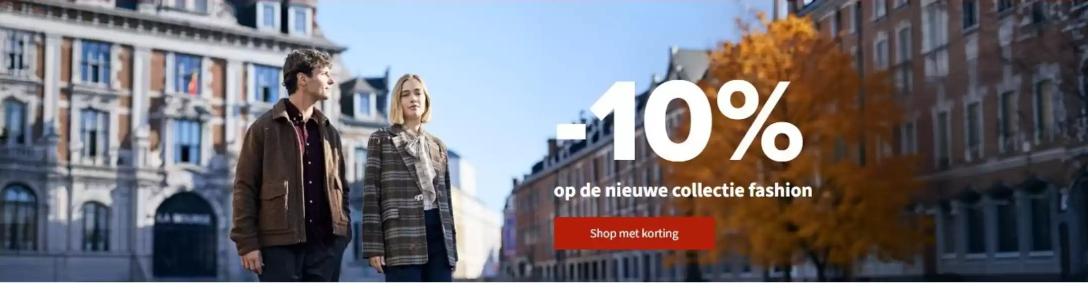 AS Adventure folder | Oferta-NL | 2026-10-13T00:00:00.000Z - 2026-11-13T00:00:00.000Z