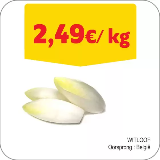 Louis Delhaize folder | TOP PROMO VAN DE WEEK - NL | 2026-10-14T00:00:00.000Z - 2026-10-20T00:00:00.000Z
