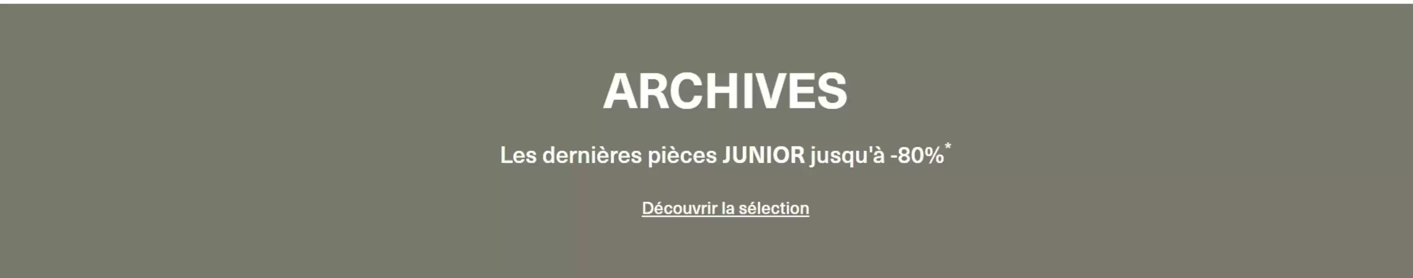 IKKS folder | Oferta-FR | 2026-10-14T00:00:00.000Z - 2026-11-14T00:00:00.000Z
