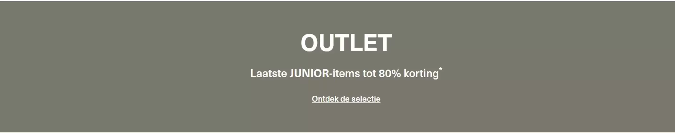 IKKS folder | Oferta-NL | 2026-10-14T00:00:00.000Z - 2026-11-14T00:00:00.000Z
