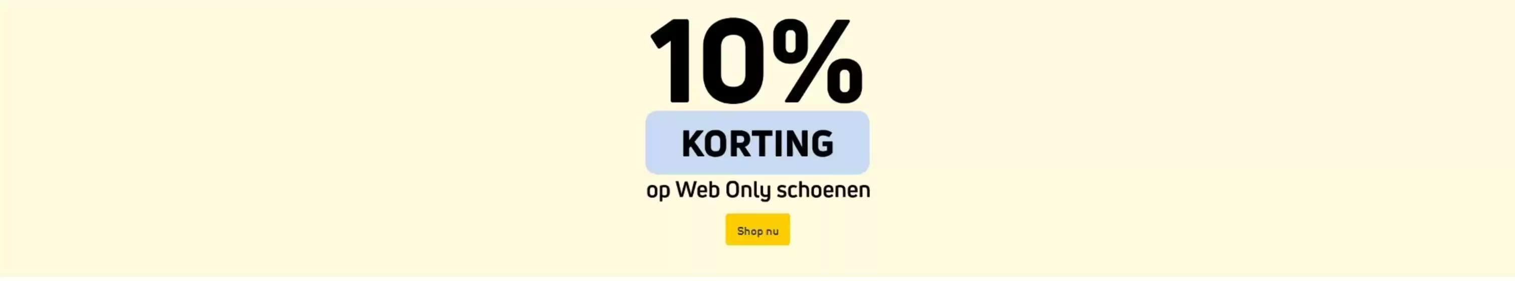 Torfs folder | Oferta-NL | 2026-10-14T00:00:00.000Z - 2026-11-14T00:00:00.000Z