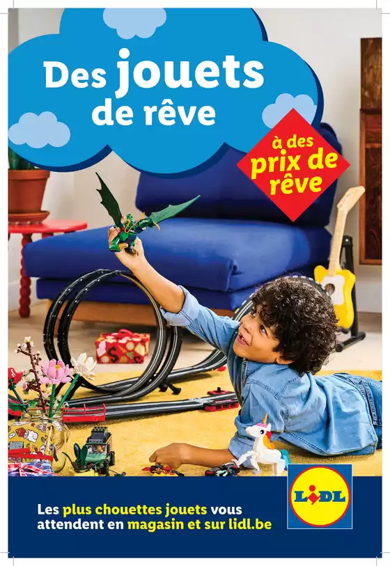 Lidl folder | 2110 - 2411 | 2026-10-14T00:00:00.000Z - 2026-11-24T00:00:00.000Z