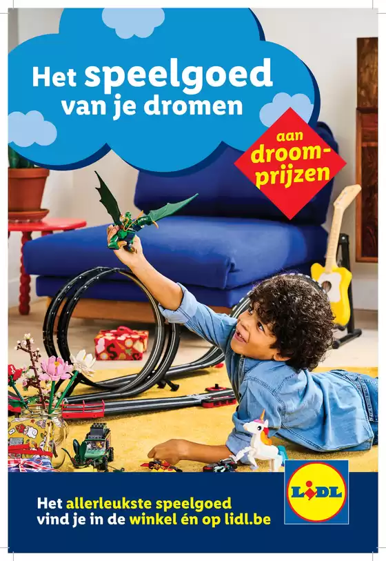 Lidl folder | 2110 - 2411 | 2026-10-21T00:00:00.000Z - 2026-11-24T00:00:00.000Z