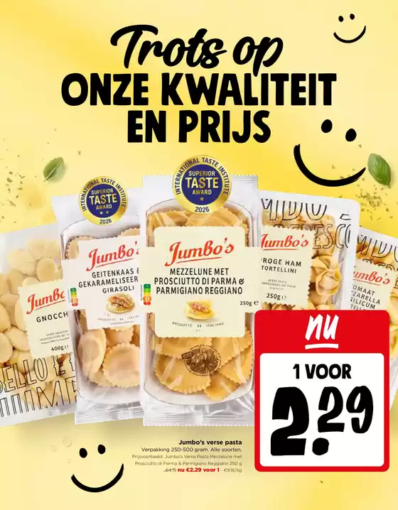 main_flyer image
