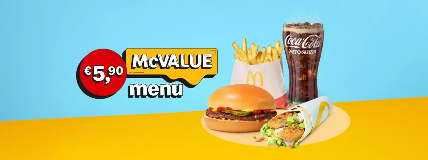 McDonald's folder | Oferta | 2026-10-19T00:00:00.000Z - 2026-11-19T00:00:00.000Z