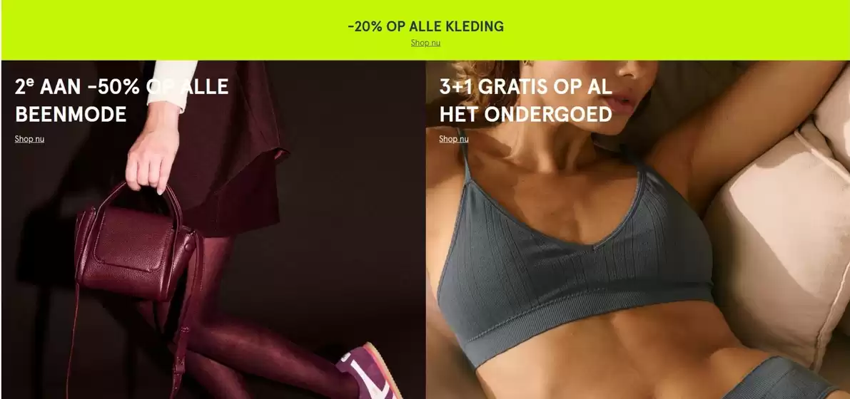 Veritas folder | Oferta-NL | 2026-10-19T00:00:00.000Z - 2026-11-19T00:00:00.000Z