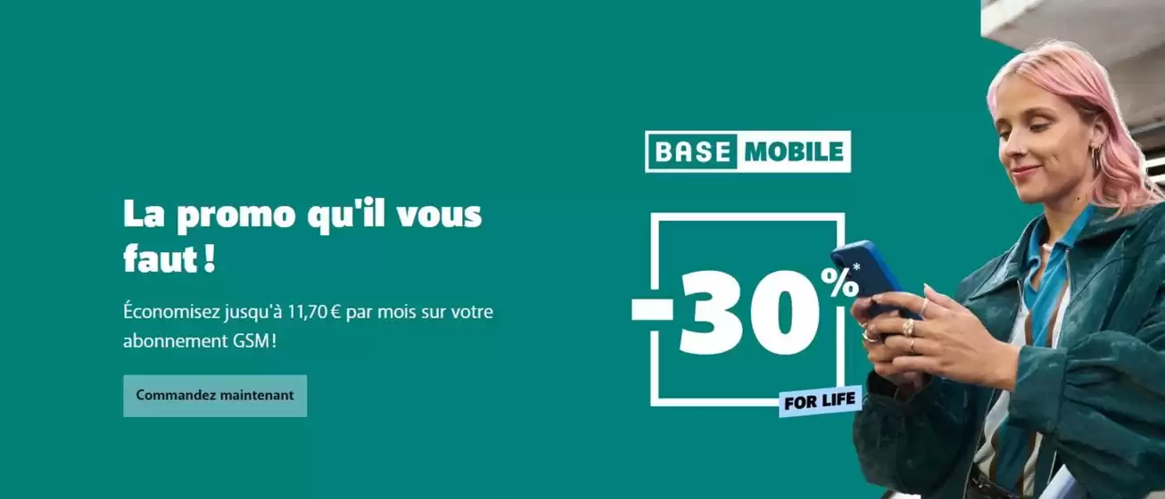 Base folder | Oferta-FR | 2026-10-19T00:00:00.000Z - 2026-11-19T00:00:00.000Z