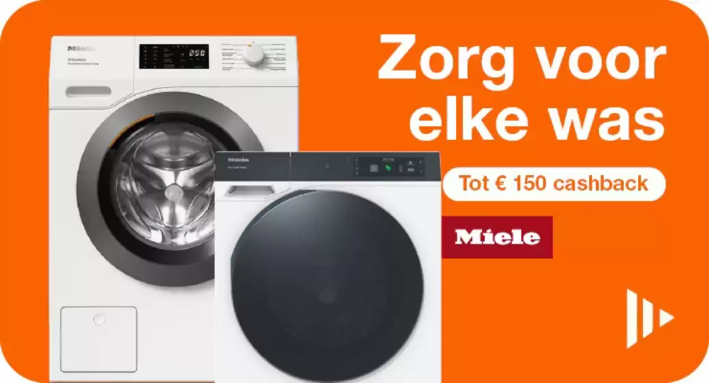 Catalogue Expert | Angebote-nl | 2026-10-19T00:00:00.000Z - 2026-11-19T00:00:00.000Z