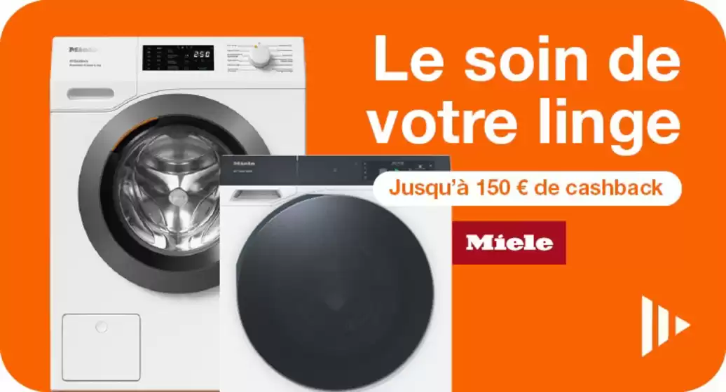 Catalogue Expert | Angebote-fr | 2026-10-19T00:00:00.000Z - 2026-11-19T00:00:00.000Z