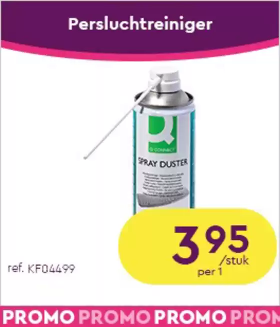 Calipage folder |  Angebote-nl | 2026-10-20T00:00:00.000Z - 2026-11-20T00:00:00.000Z