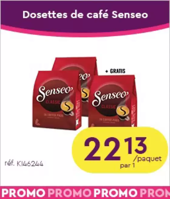 Calipage folder | Offres-fr | 2026-10-20T00:00:00.000Z - 2026-11-20T00:00:00.000Z
