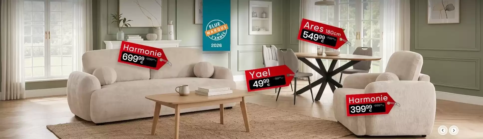 Zoli99 folder |  Angebote-nl | 2026-10-20T00:00:00.000Z - 2026-11-20T00:00:00.000Z
