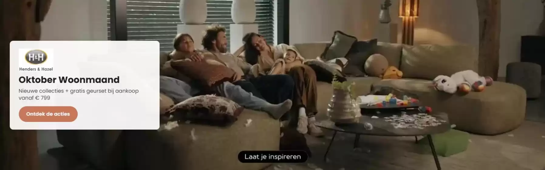 Moens Meubelen folder | Angebote-nl | 2026-10-20T00:00:00.000Z - 2026-10-31T00:00:00.000Z