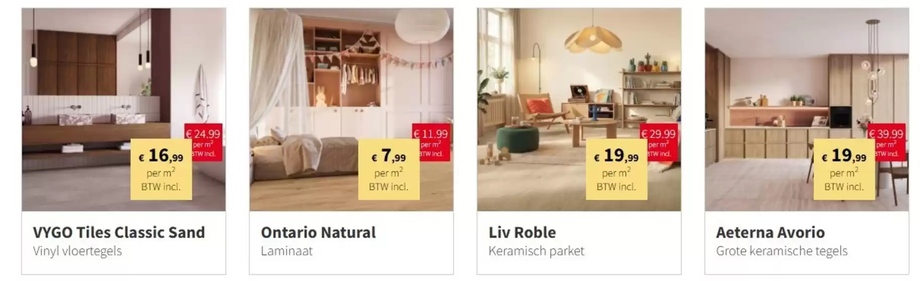 Impermo folder | Ofertas -nl | 2026-10-20T00:00:00.000Z - 2026-11-20T00:00:00.000Z