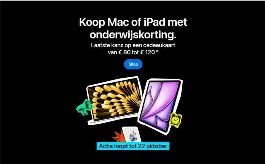 Apple folder | Superangebote | 2026-10-21T00:00:00.000Z - 2026-10-22T00:00:00.000Z