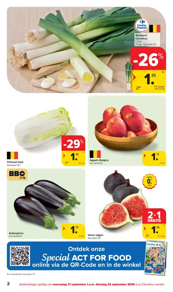 Offres exclusives et bonnes affaires