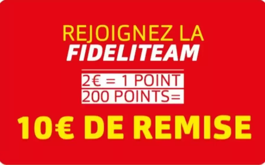 Catalogue Broze | Ofertas  | 2026-10-22T00:00:00.000Z - 2026-11-22T00:00:00.000Z