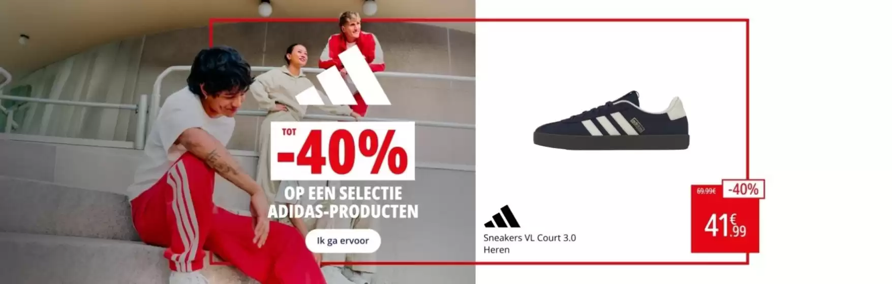 Catalogue Intersport à Malines | Ofertas | 2026-10-23T00:00:00.000Z - 2026-11-23T00:00:00.000Z