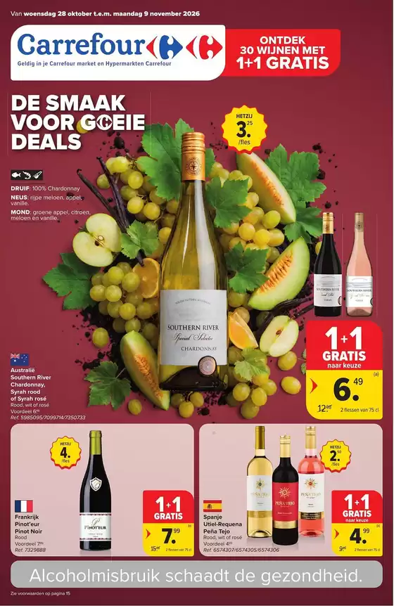 main_flyer image