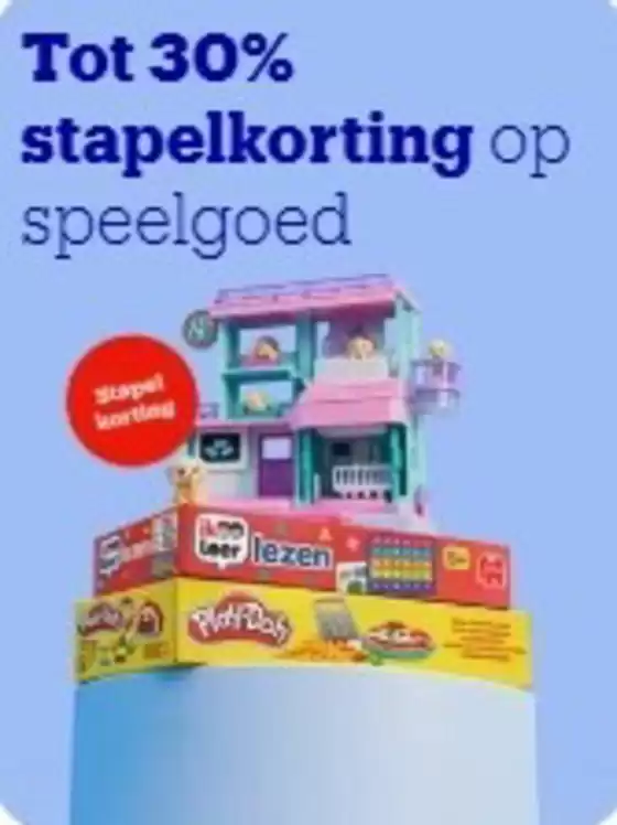 Bol folder | Exklusive Angebote | 2026-10-26T00:00:00.000Z - 2026-11-09T00:00:00.000Z