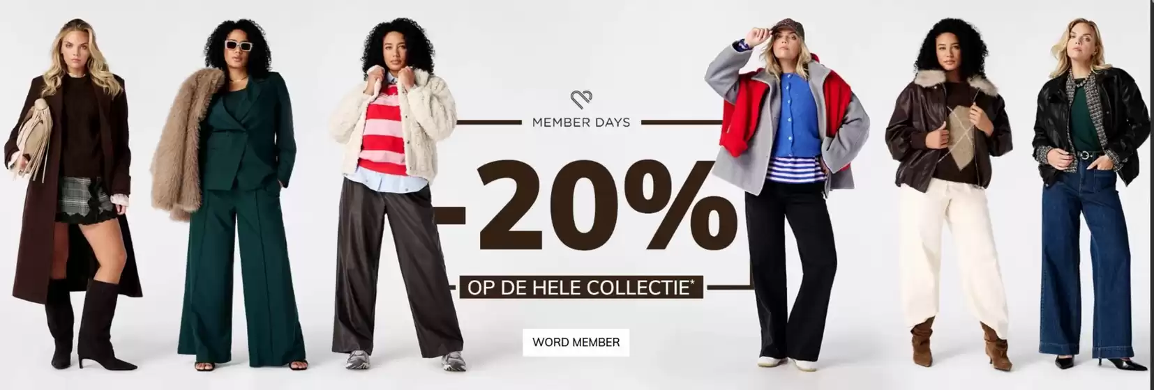 Catalogue msmode à Liège | 20% Off | 2026-10-27T00:00:00.000Z - 2026-11-10T00:00:00.000Z