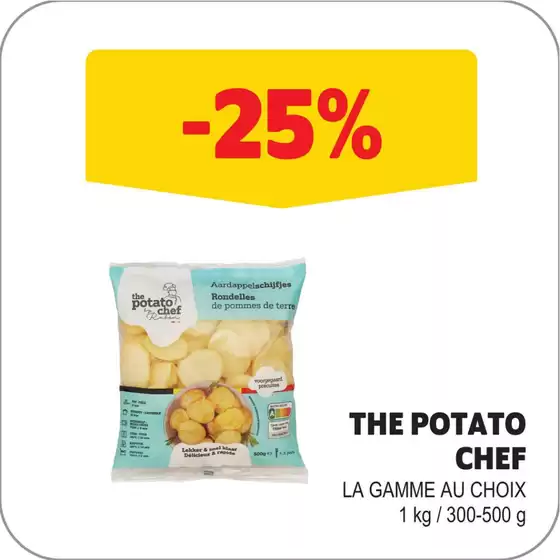 Catalogue Louis Delhaize à Stekene | TOP PROMO DE LA SEMAINE - FR | 2026-10-28T00:00:00.000Z - 2026-11-03T00:00:00.000Z