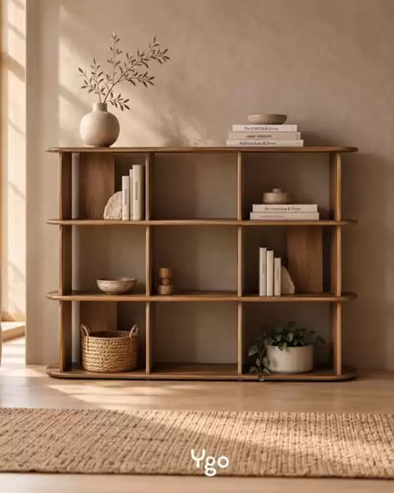 Catalogue YGO | Ofertas | 2026-10-28T00:00:00.000Z - 2026-11-28T00:00:00.000Z