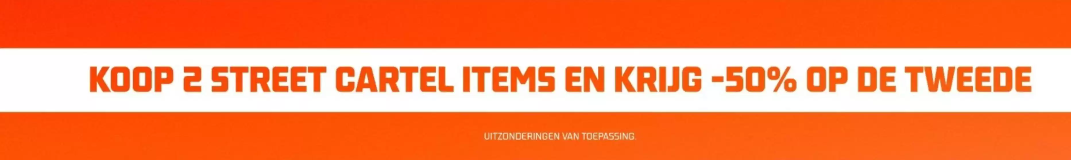 Catalogue Foot Locker | 50% De remise-nl | 2026-10-28T00:00:00.000Z - 2026-11-28T00:00:00.000Z