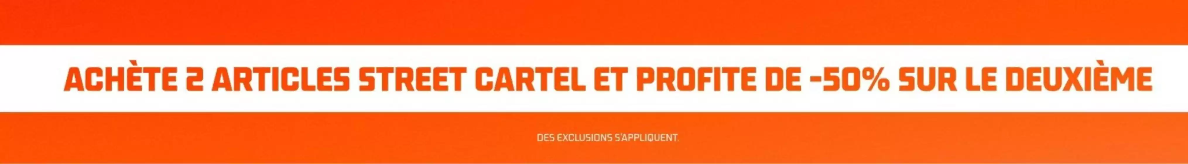 Catalogue Foot Locker | 50% De remise-fr | 2026-10-28T00:00:00.000Z - 2026-11-28T00:00:00.000Z
