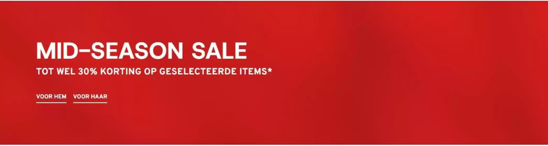 Catalogue Lee | Mid-season sale | 2026-10-28T00:00:00.000Z - 2026-11-28T00:00:00.000Z