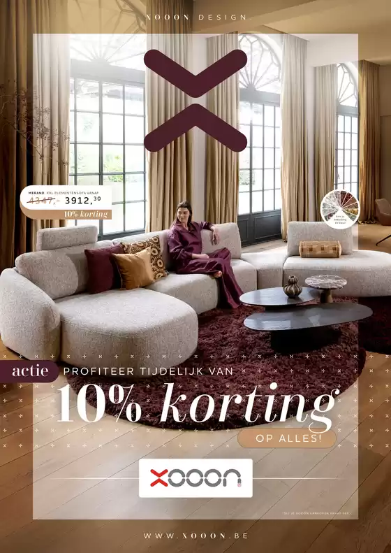 Catalogue Verberckmoes | folder Verberckmoes | 2026-10-29T00:00:00.000Z - 2026-11-12T00:00:00.000Z